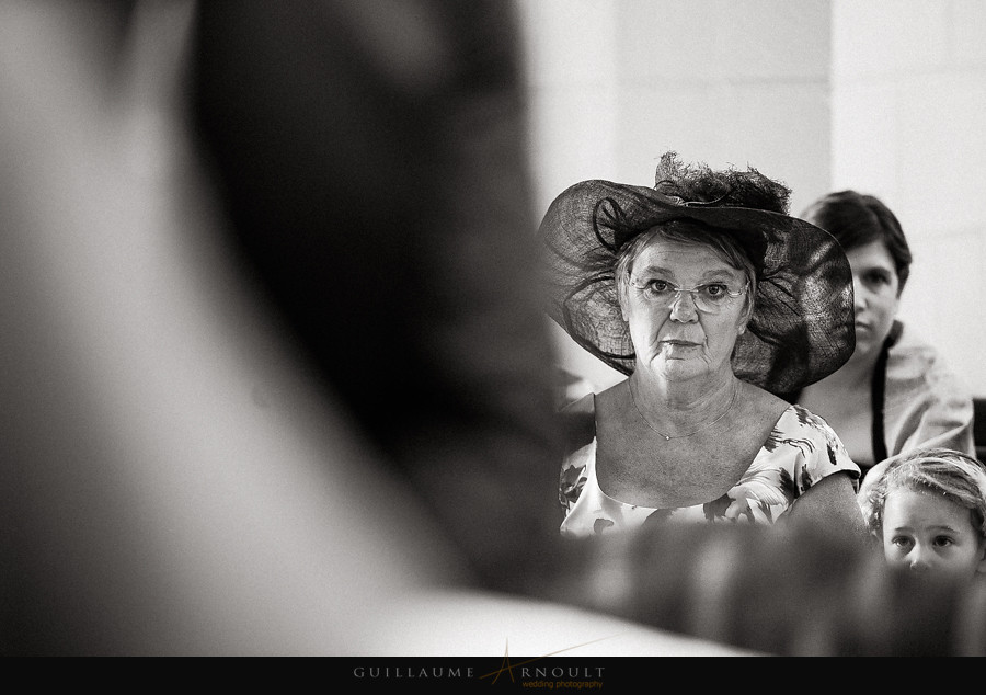 Guillaume-Arnoult-photographe-reportage-de-mariage-J&M-152
